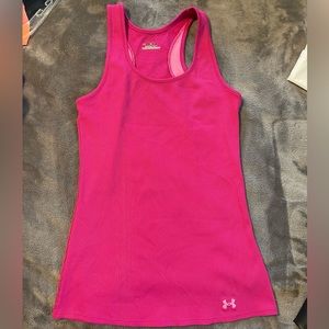 Under Armour Workout Tank